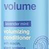 b. B.Fresh Turn Up The Volume Volumizing Conditioner 355ml