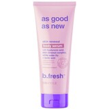 b. B.fresh As Good As New Skin Renewal Body Serum 236ml