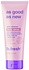 B.fresh As Good As New Skin Renewal Body Serum 236ml B.fresh As Good As New Skin Renewal Body Serum 236ml