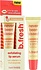 b.fresh never been kissed lippen-serum 15 ml b.fresh never been kissed lippen-serum 15 ml