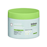 Imbue Imbue Curl Restoring Intensive Mask 300 ml