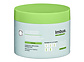 Imbue Curl Restoring Intensive Mask 300 ml Imbue Curl Restoring Intensive Mask 300 ml