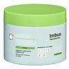 Imbue Imbue Curl Restoring Intensive Mask 300 ml