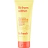b.fresh Illuminating Lit From Within Body Serum 236 ml b.fresh Illuminating Lit From Within Body Serum 236 ml