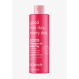 b. b.fresh Good Hair Day Every Day Shampoo 355ml