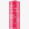 b. b.fresh Good Hair Day Every Day Shampoo 355ml