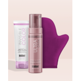 MineTan MineTan Ultra Dark Forever Bronze Bundel