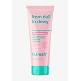 b. B.fresh From Dull to Dewy Hydrating Body Serum 236ml