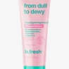 b. B.fresh From Dull to Dewy Hydrating Body Serum 236ml