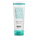 MineTan MineTan Rapid Recovery Body Lotion 207ml