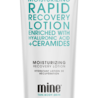 MineTan MineTan Moisturizing Recovery Lotion 207ml
