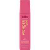MineTan MineTan Wonder Tan Self Tanning Foam 200ml