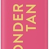 MineTan MineTan Wonder Tan Self Tanning Foam 200ml