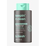 b. B.fresh Keepin' It Clean Detox Body Wash 473ml