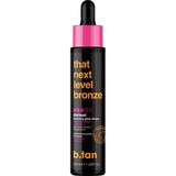 b. B.tan That Next Level Bronze Glowing Drops 30ml