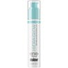 MineTan MineTan Hydra Glow Hydrating Sleep Serum 50ml