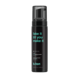 b. B.tan Fake It Till You Make It Self tan Mousse 200ml
