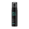 b. B.tan Fake It Till You Make It Self tan Mousse 200ml