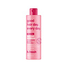 b. B.fresh Good Hair Day Every Day Conditioner 355ml