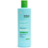 Imbue Curl Respecting Conditioner 400ml Imbue Curl Respecting Conditioner 400ml