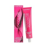 Matrix Matrix SoColor Lichtbruin Rood Rood 5RR+ 90ml
