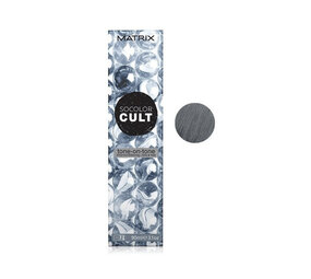 Matrix Matrix SoColor Cult Tone-on-Tone Marble Grey 90ml