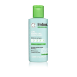 Imbue Imbue Curl Respecting Conditioner 100ML
