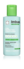 Imbue Curl Respecting Conditioner 100ML Imbue Curl Respecting Conditioner 100ML