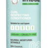 Imbue Imbue Curl Respecting Conditioner 100ML