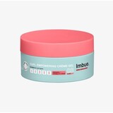 Imbue Imbue Cream Gel Potentia 03 Curl Vegan 200ml