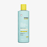 Imbue Imbue Curl Liberating Sulphate Free Shampoo 400ml