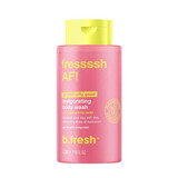 b. B.fresh Fressssh AF! Body Wash 473ml
