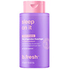 b. B.fresh Sleep On It Sweet Dreamz Douchegel 473ml