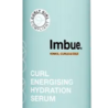 Imbue Imbue Curl Energising Hydration Serum 100ML