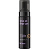 b. b.tan  Love at First Tan 200ML