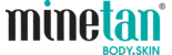 MineTan