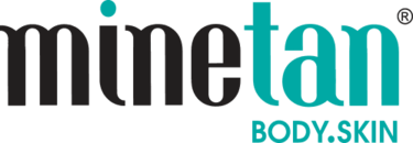 MineTan