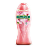 Palmolive Palmolive Feel the Glow Exfoliating Shower Gel 500ml