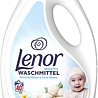 Lenor Lenor liquid sensitiv 40sc/1.8L Lenor Lenor liquid sensitiv 40sc/1.8L