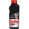 Destop Destop Pro Gel 2in1 500ml