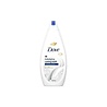 Dove Dove Indulging Cream Badcrème 720ml
