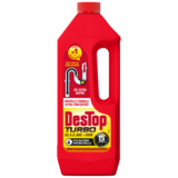 Destop Destop Gel turbo 1L