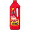 Destop Destop Gel turbo 1L