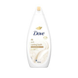Dove Dove Bad douchegel zachte & zijdeachtige huid 720ml