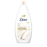 Dove Dove Bad douchegel zachte & zijdeachtige huid 720ml