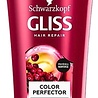 Glisskur Gliss Kur Shampoo Color Protect & Shine 250ml