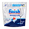 Finish Finish Quantum Regular 18 tabs