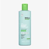 Imbue Imbue Coil Rejoicing Leave-in Conditioner - 400ml Imbue Imbue Coil Rejoicing Leave-in Conditioner - 400ml