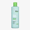 Imbue Imbue Coil Rejoicing Leave-in Conditioner - 400ml Imbue Imbue Coil Rejoicing Leave-in Conditioner - 400ml