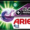 Ariel Ariël Pods 4in1 - 30sc - +black protection